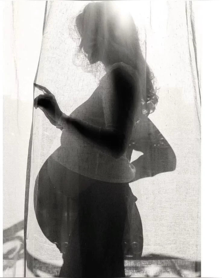 Pregnancy