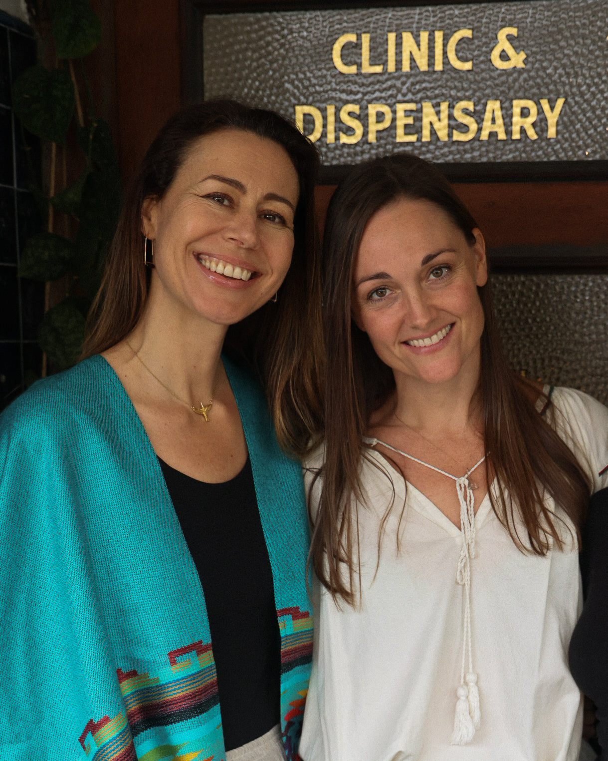 Herbal Immersion  |  October 1 day Retreat