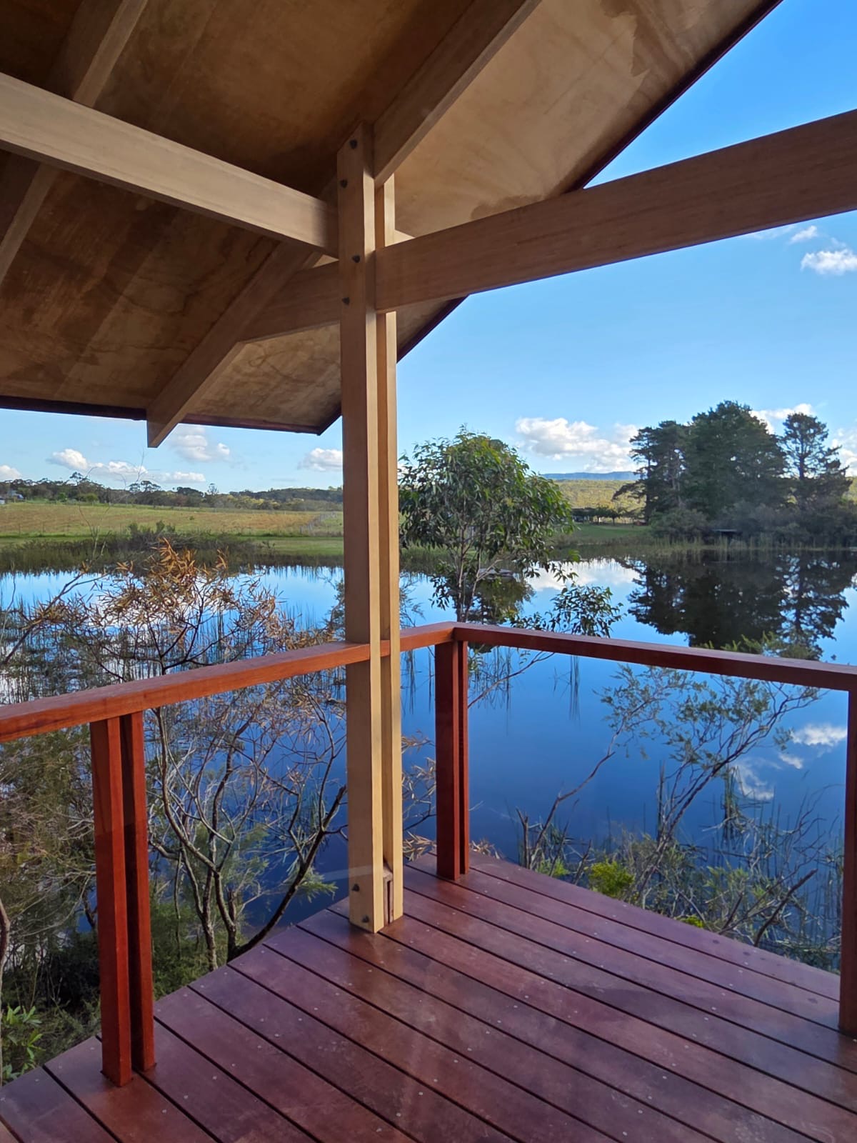 Herbal Immersion  |  October 1 day Retreat