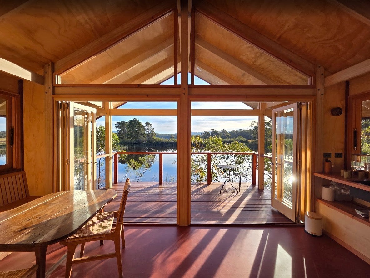 Herbal Immersion  |  October 1 day Retreat