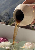 Herbal Immersion  |  October 1 day Retreat