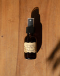 Lemon Myrtle Hydrosol
