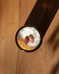 Rose Bath Salts