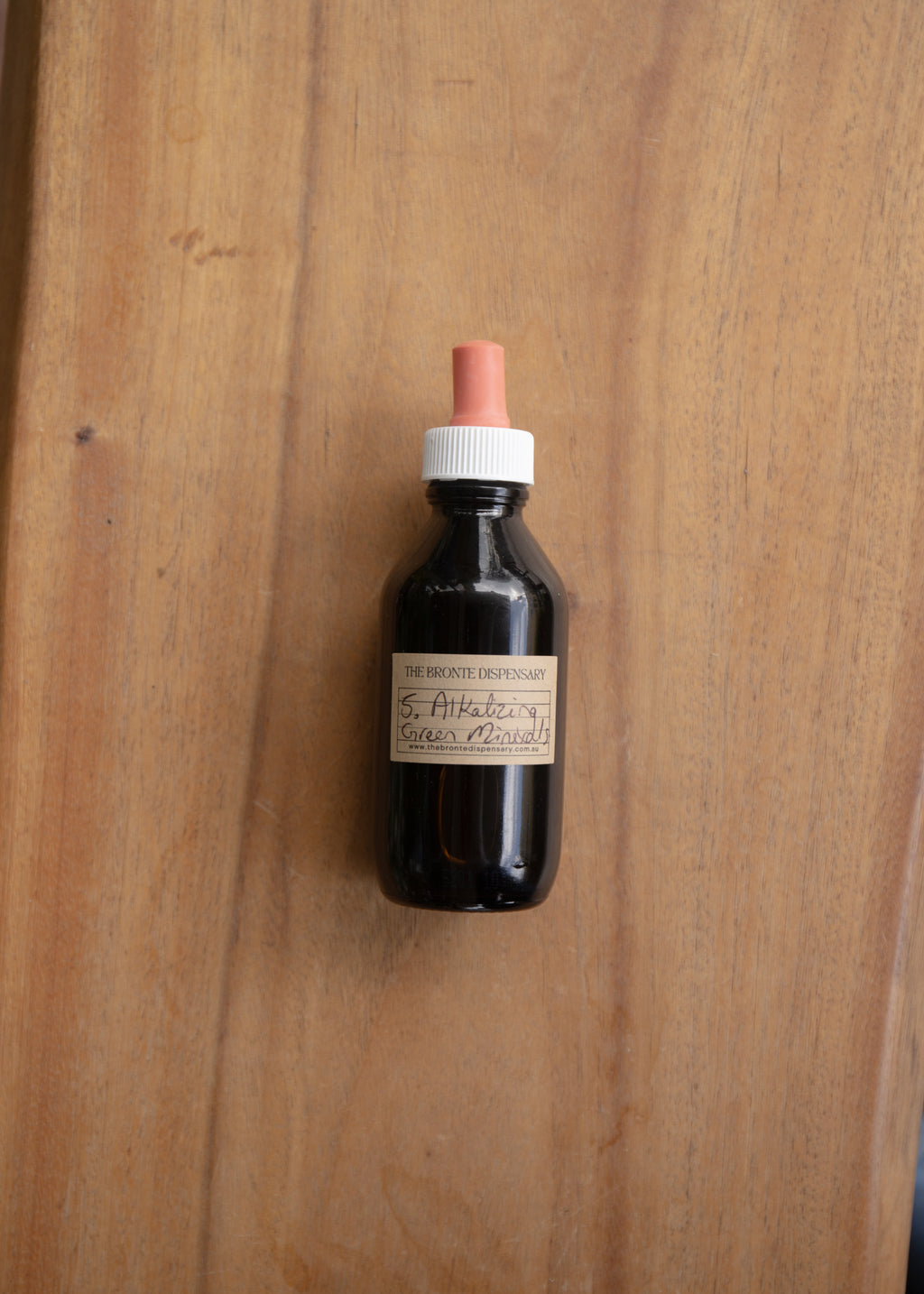 7 DAY GENTLE SPRING CLEANSE