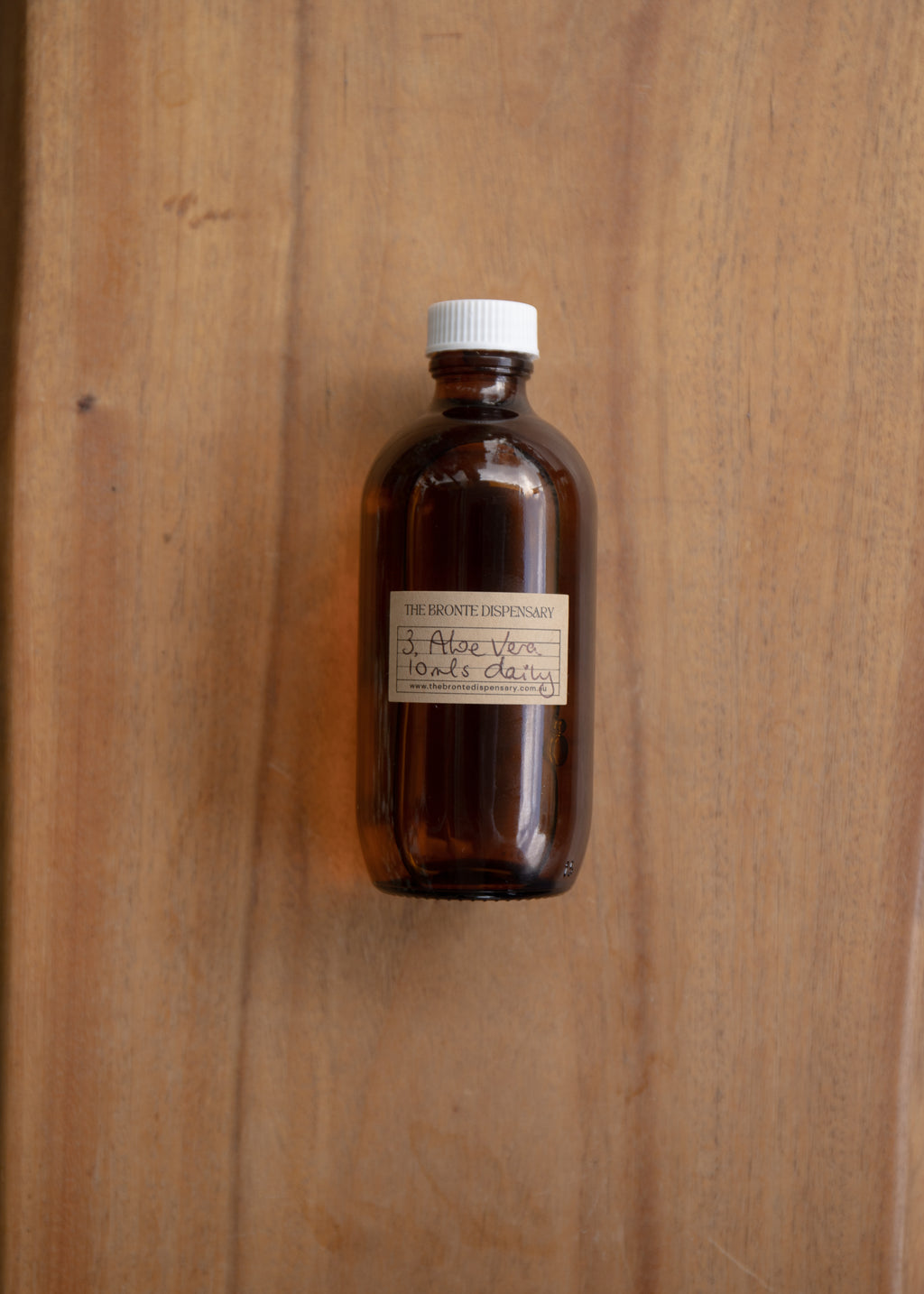 7 DAY GENTLE SPRING CLEANSE