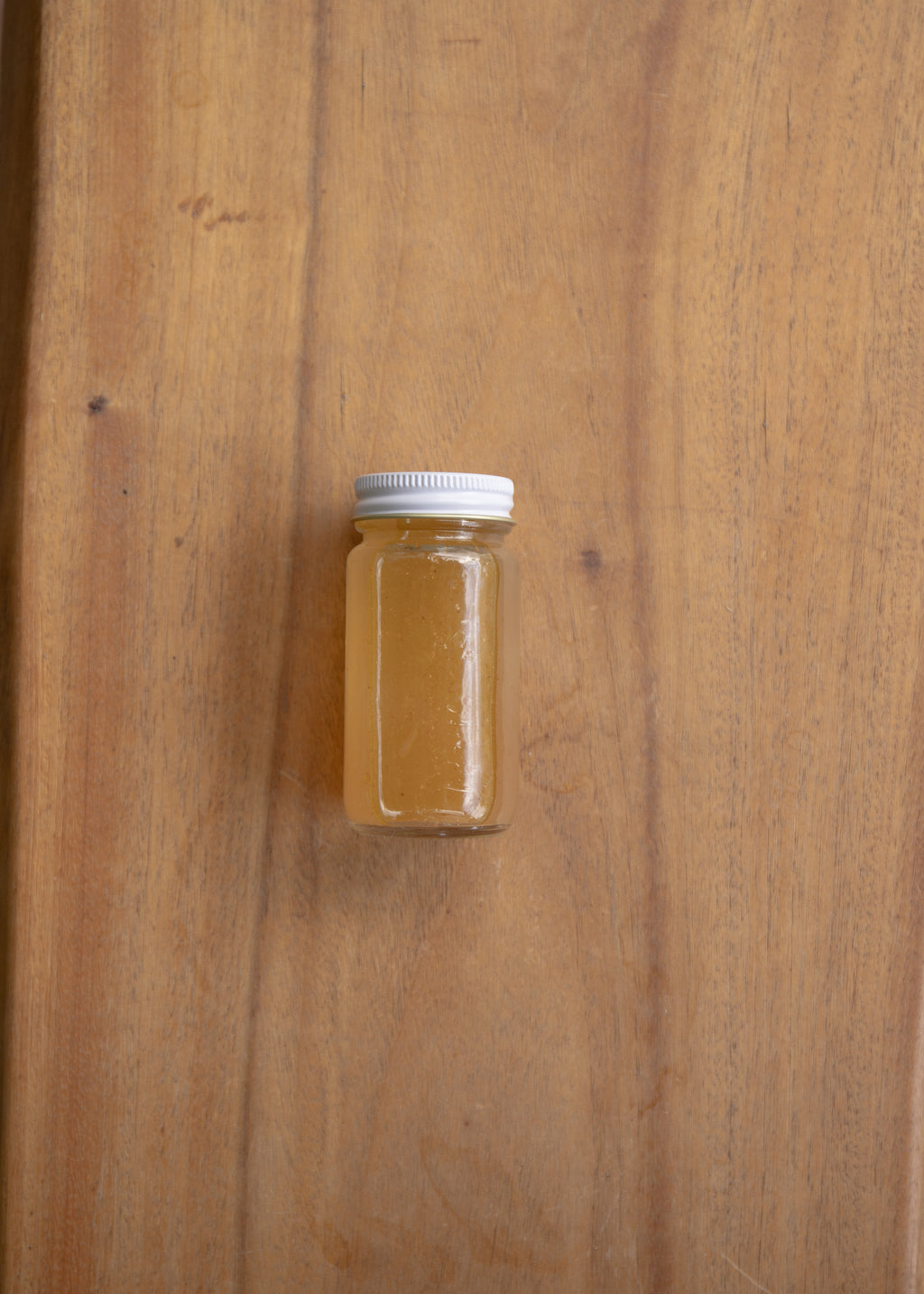 7 DAY GENTLE SPRING CLEANSE