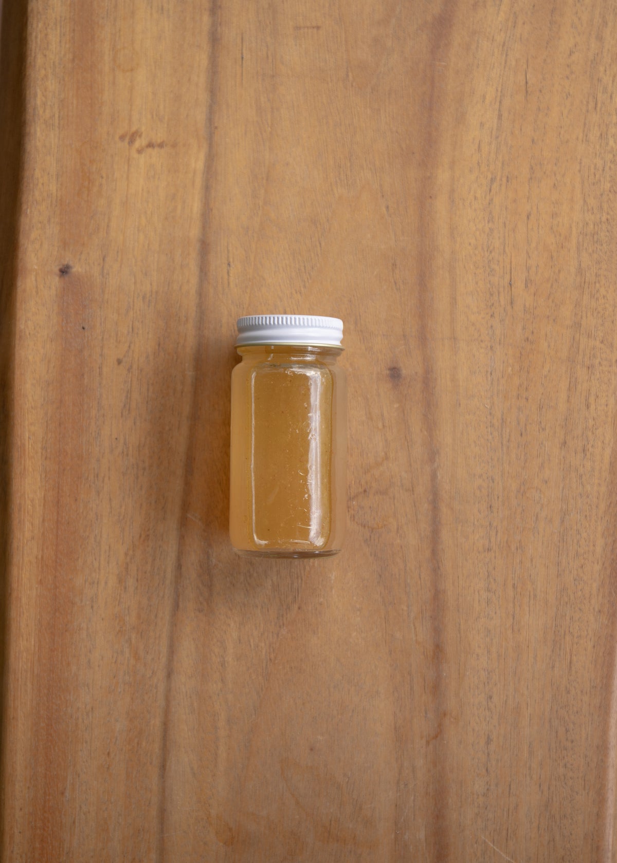 7 DAY GENTLE SPRING CLEANSE