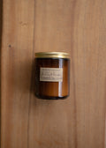Gut Powder