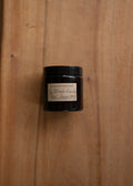 Blood Cleansing Tea