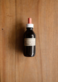 Liver Clensing Herbs