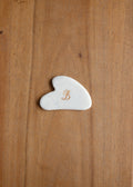 Agate Gua Sha
