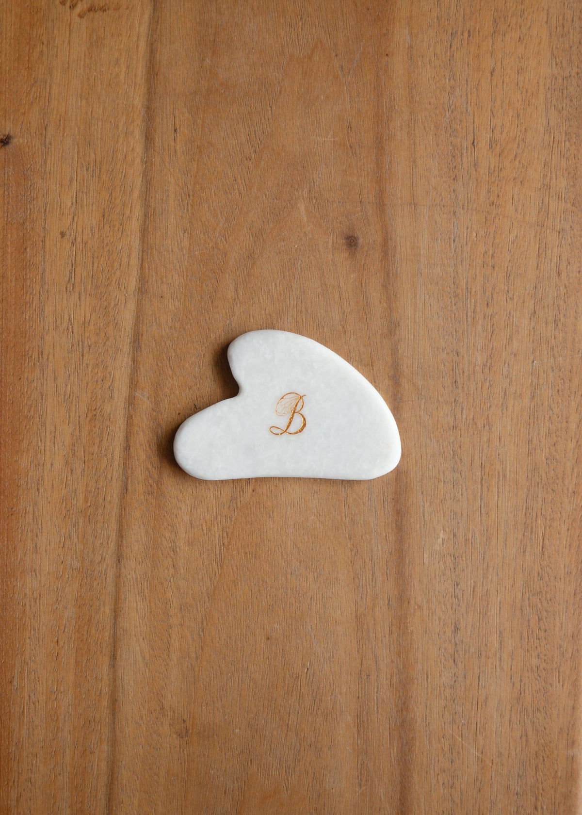 Agate Gua Sha