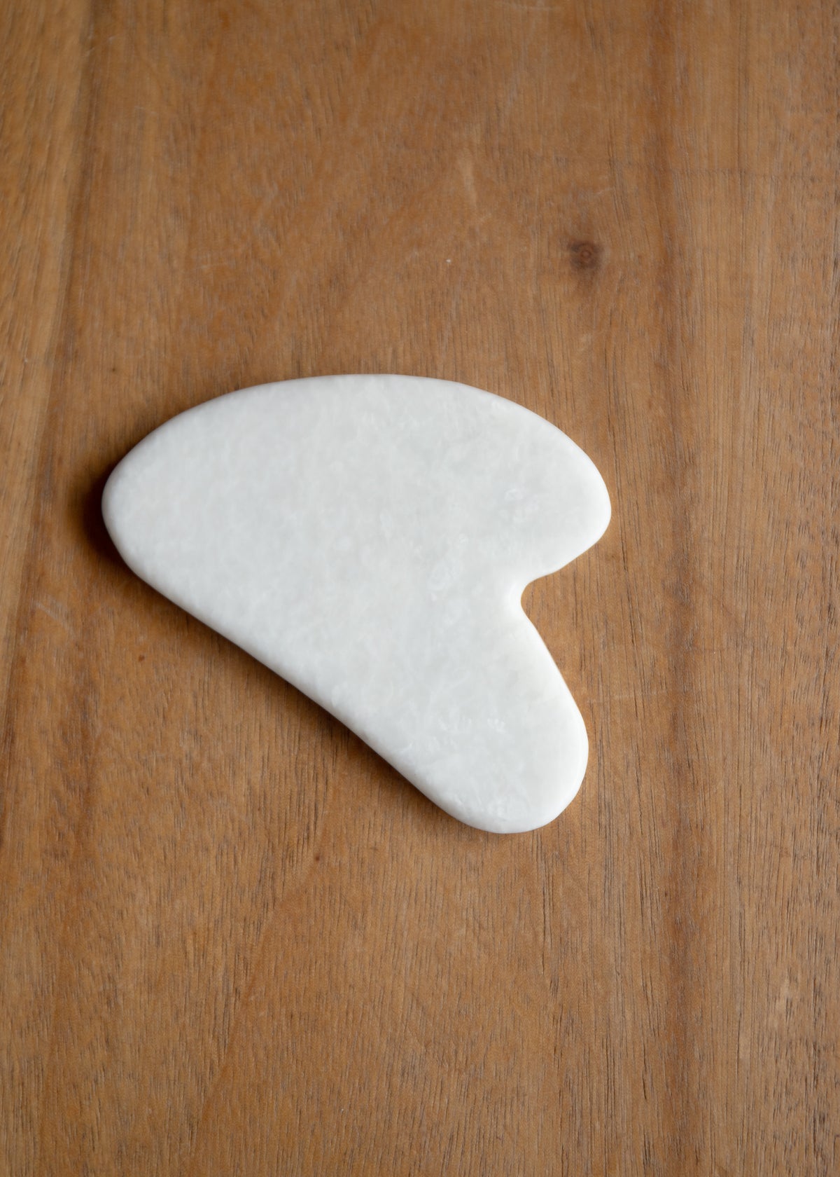 Agate Gua Sha