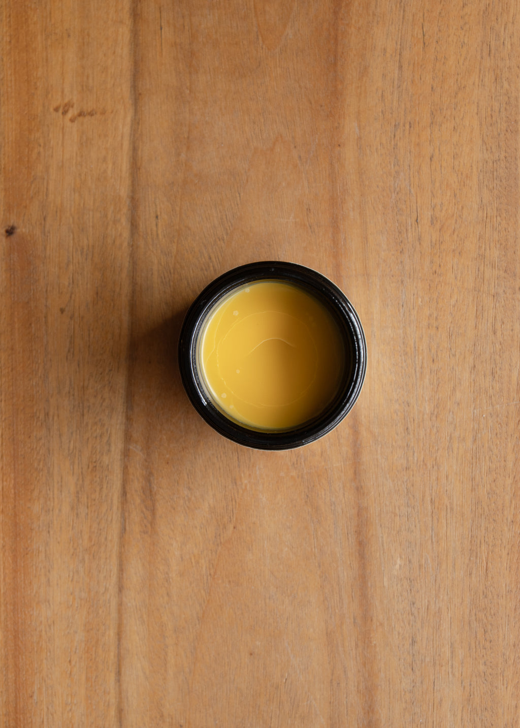 Bare Balm | Unscented Calendula-Infused Balm