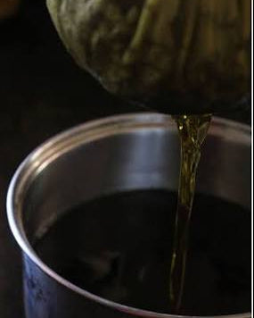 Herbal Immersion  |  October 1 day Retreat