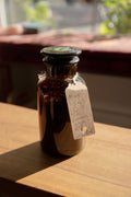 MOVE | ORGANIC HERBAL INFUSION
