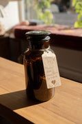 GLOW | ORGANIC HERBAL INFUSION