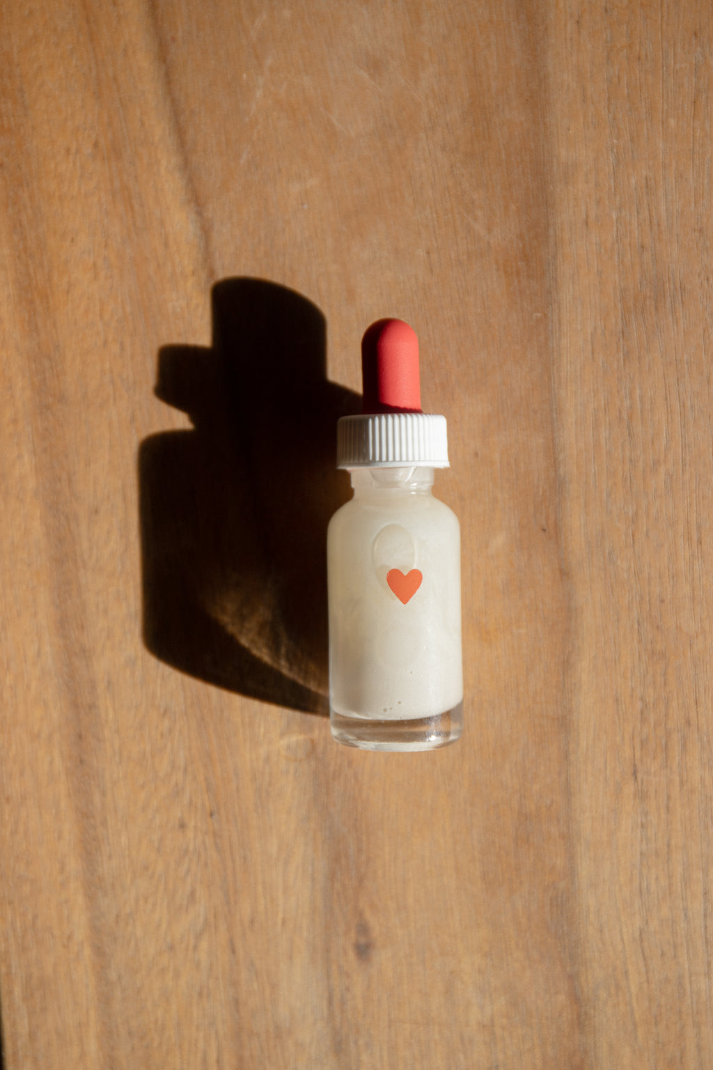 PEARL EYE SERUM