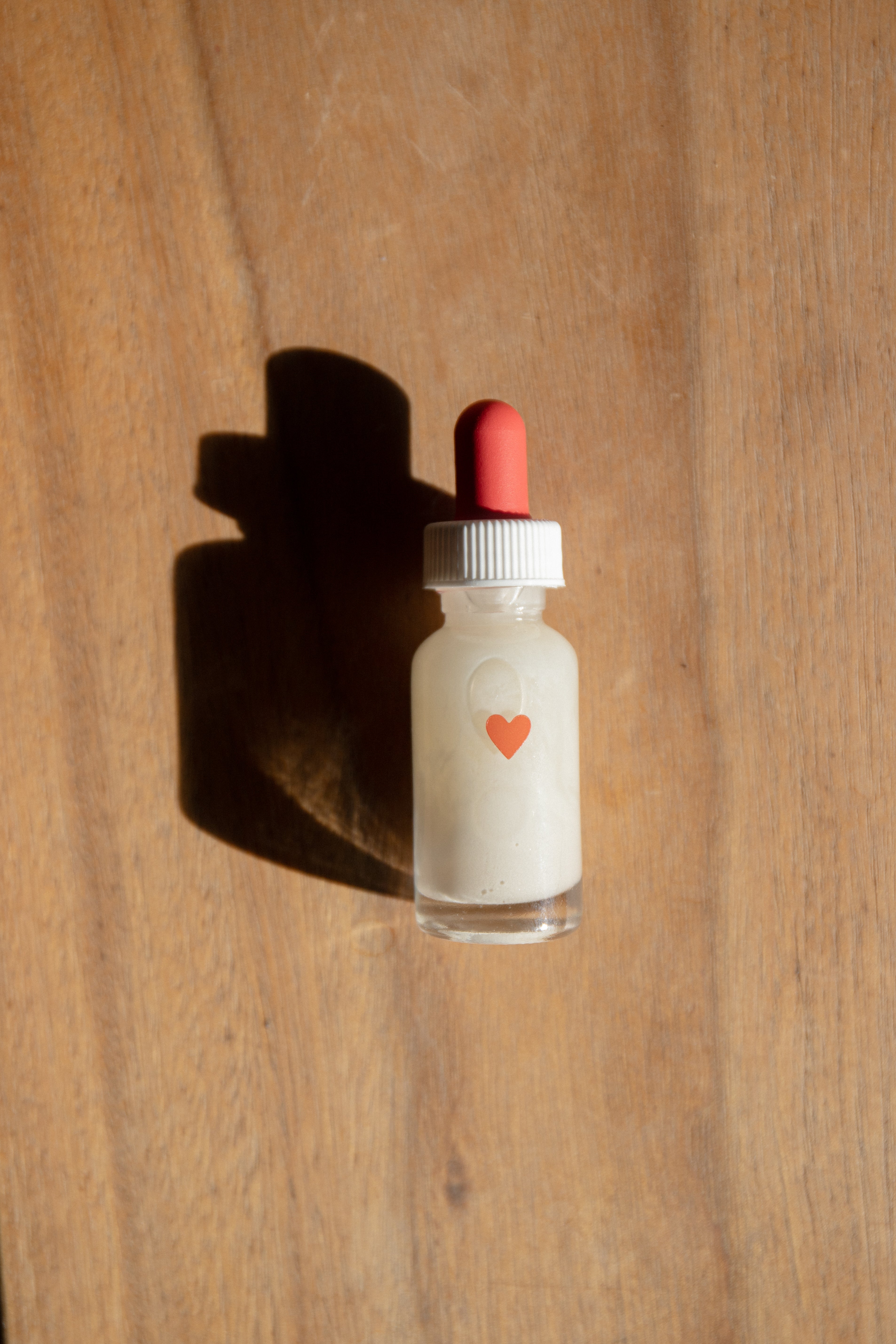 PEARL EYE SERUM