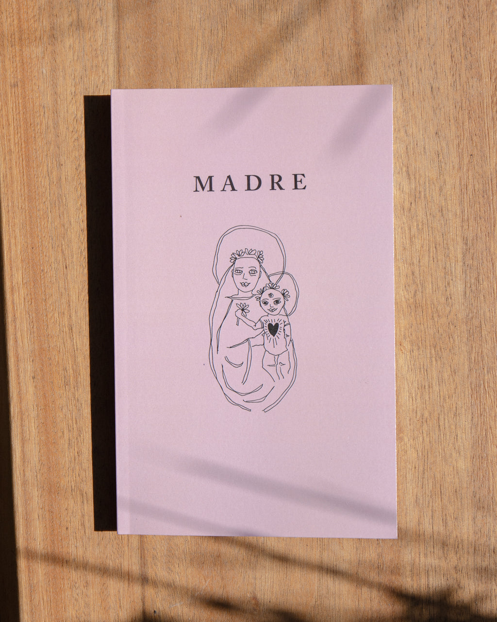 Madre