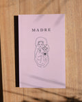 Madre