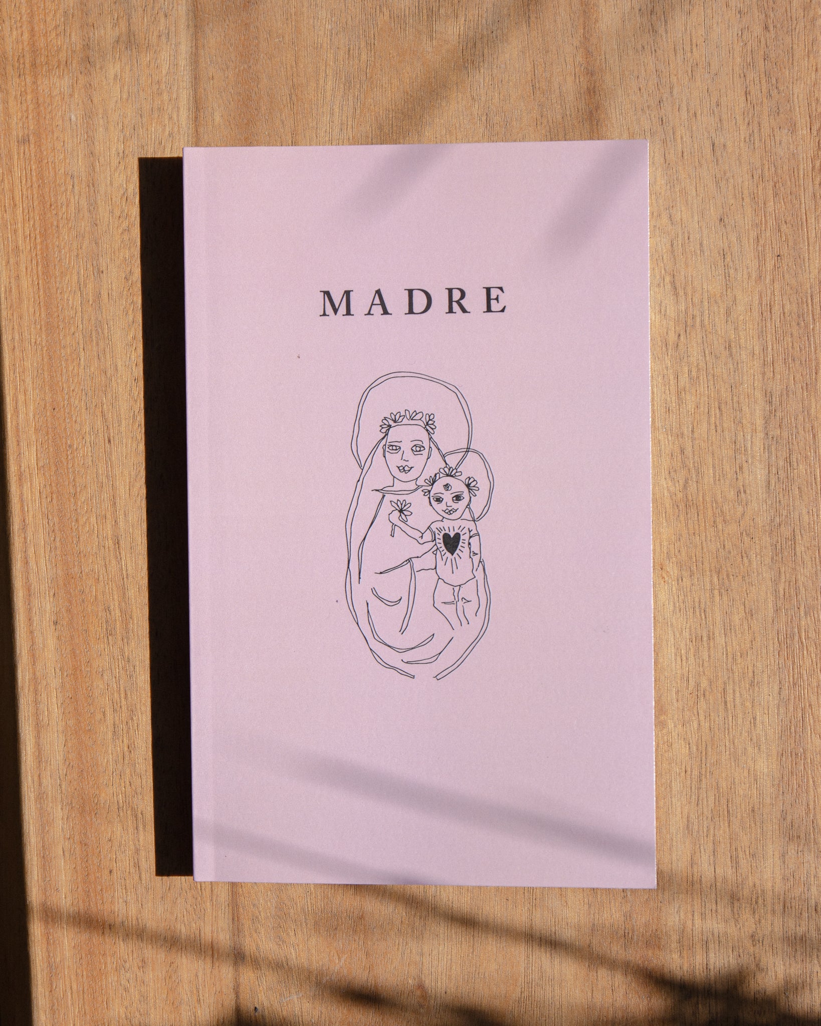 Madre