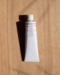 Arnica Cream