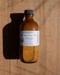 Lavender Bath Milk
