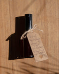 Herbal Healing Vagina Spray