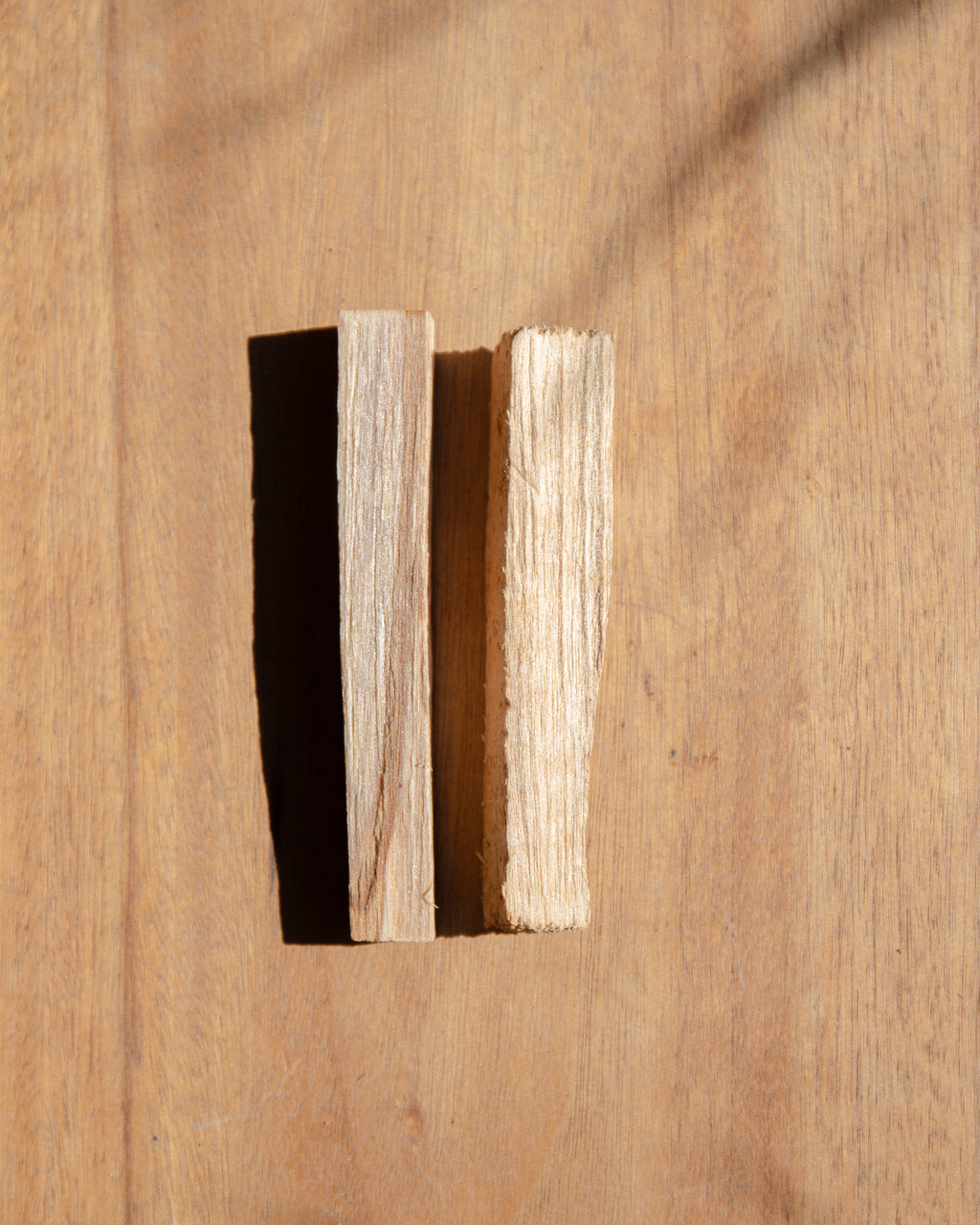 Palo Santo