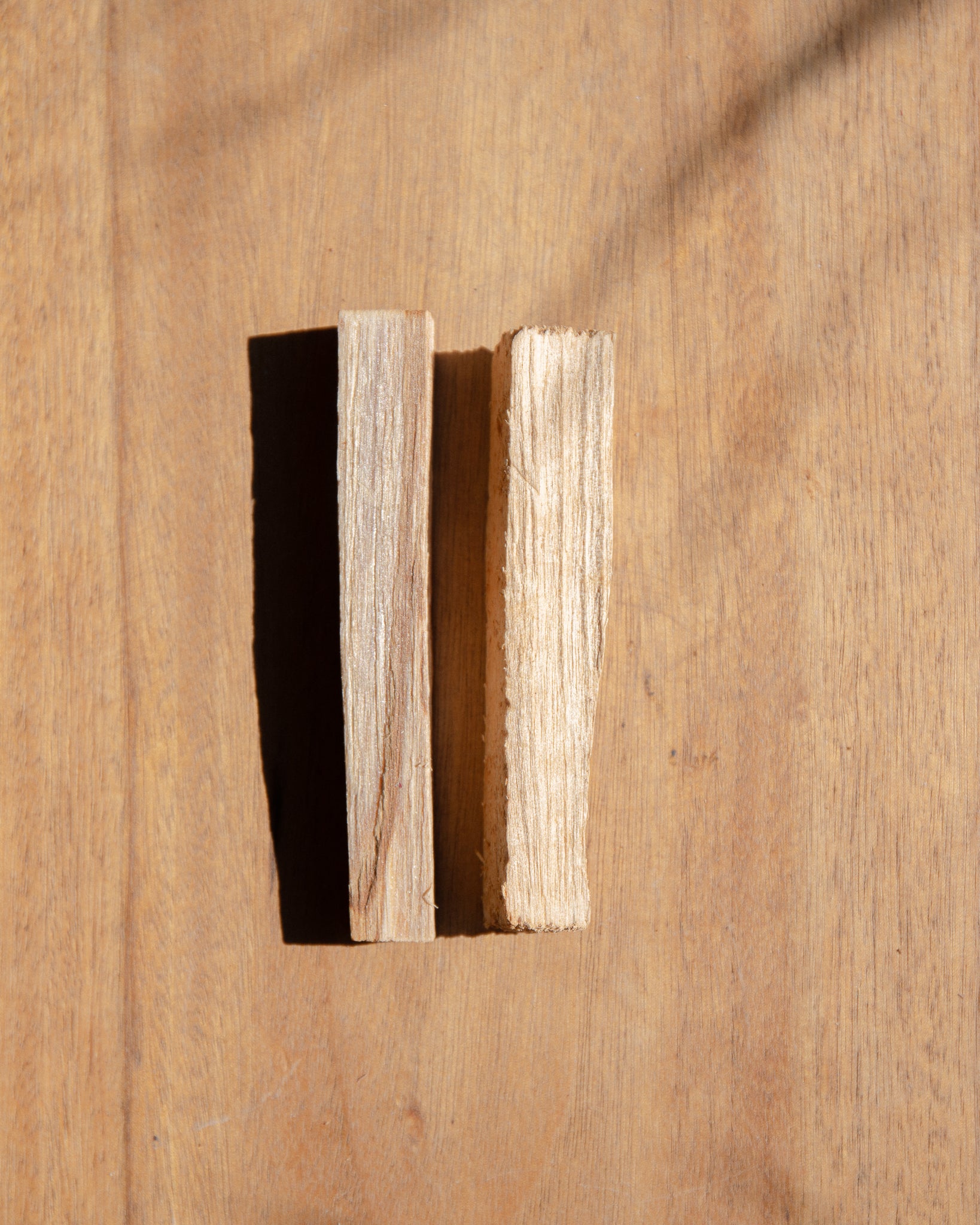 Palo Santo