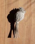 Sage Stick