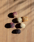 Blooming Tea Balls